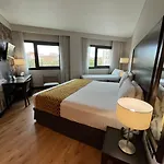 Hotel Eurostars Monumental Barcelona